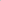 Basic Light grey Regular Fit Roundneck T-shirt