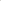 How The Hell White Oversized Dropshoulder Halfsleeve T-shirt for Men