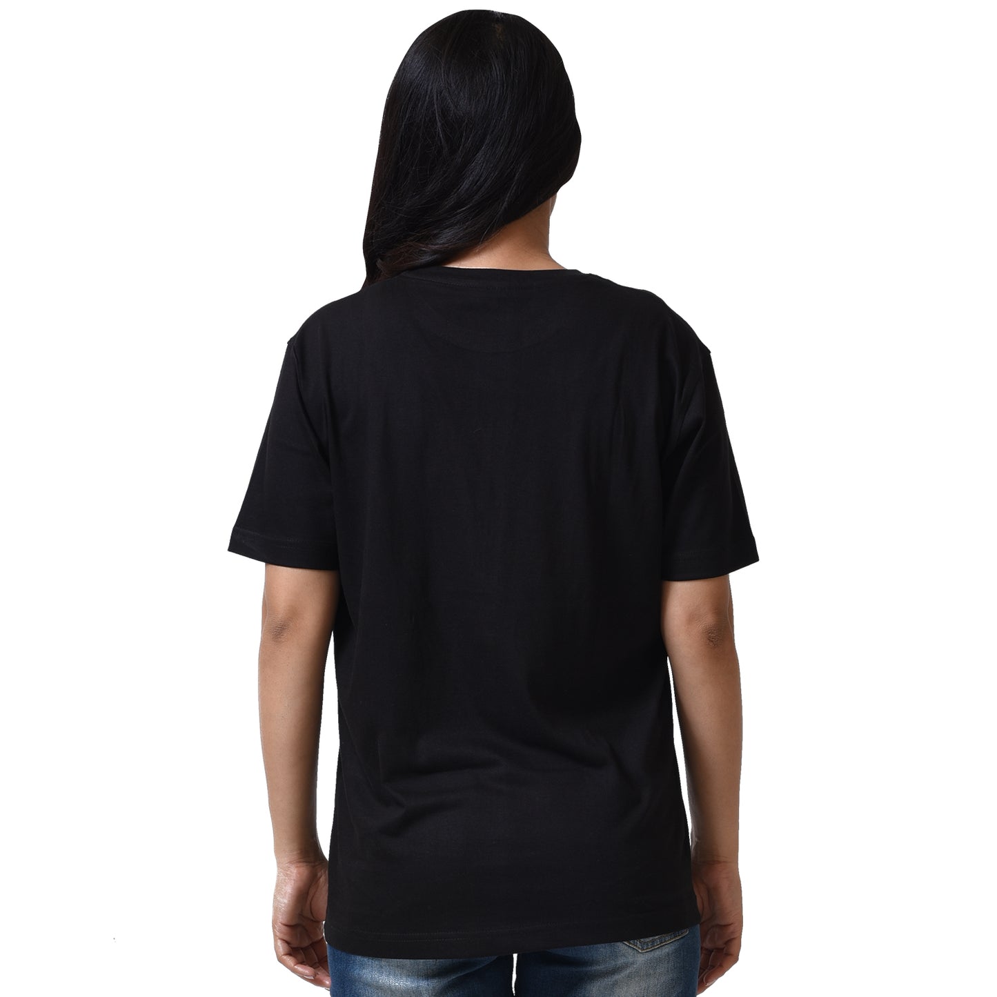 METALLICA HARVERSTER