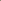 BASIC COMBO TSHIRT CARAMEL & CHARCOAL GREY