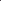 BASIC COMBO TSHIRT CHARCOAL GREY & ECRU NAVY