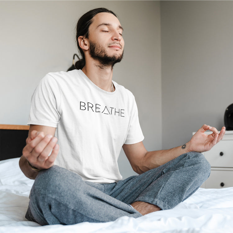 BREATHE