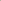 Basic Olive Green Regular Fit Roundneck T-shirt