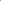 BASIC GRAY TSHIRT