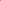 CASUAL MAROON