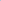 TEARFUL TURQUOISE