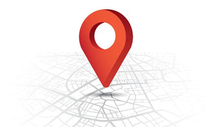 Pin