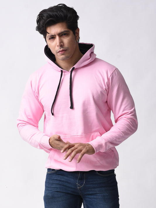 THINK PINK