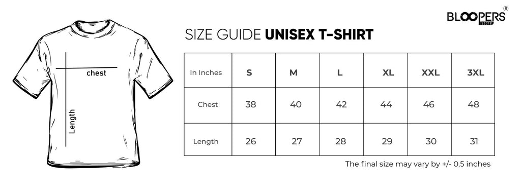 Keep it classic white regular t-shirt