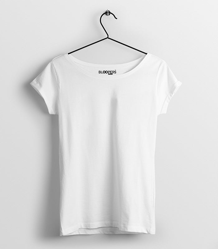 PURE WHITE