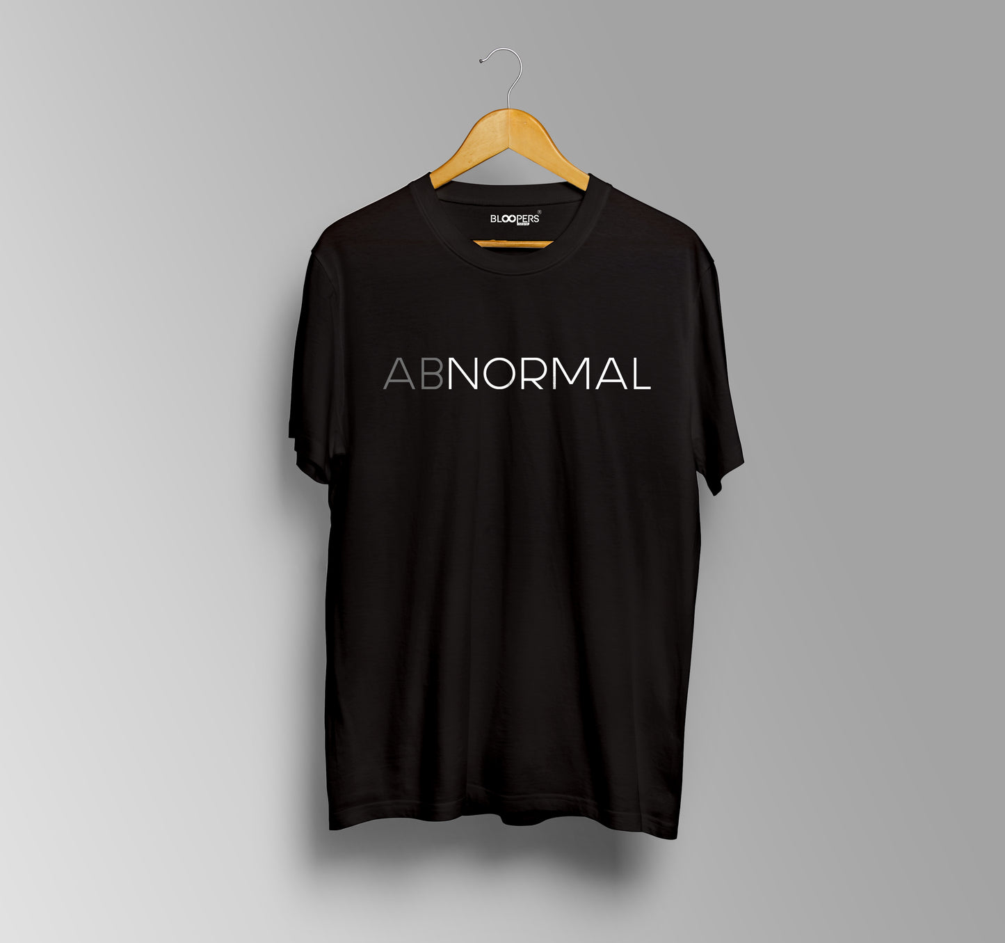 ABNORMAL