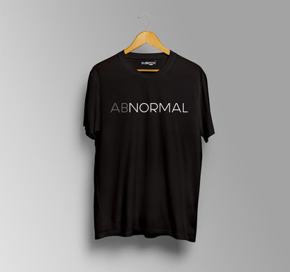 ABNORMAL