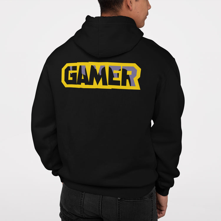 WOLVES GAMING