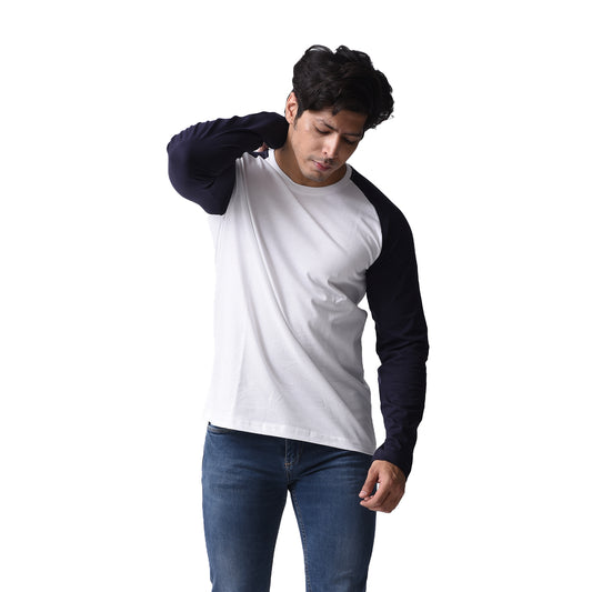 RAGLAN 4