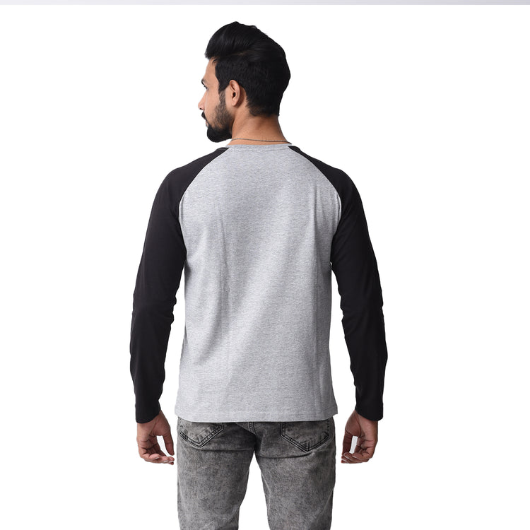RAGLAN 2