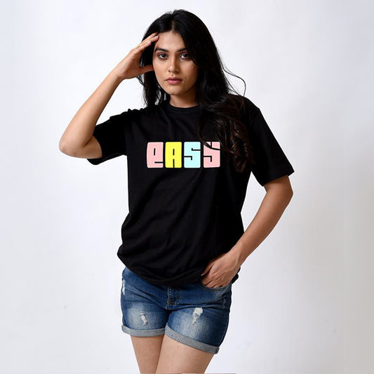 EASY