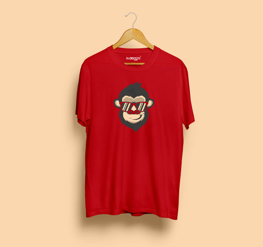 MONKEY