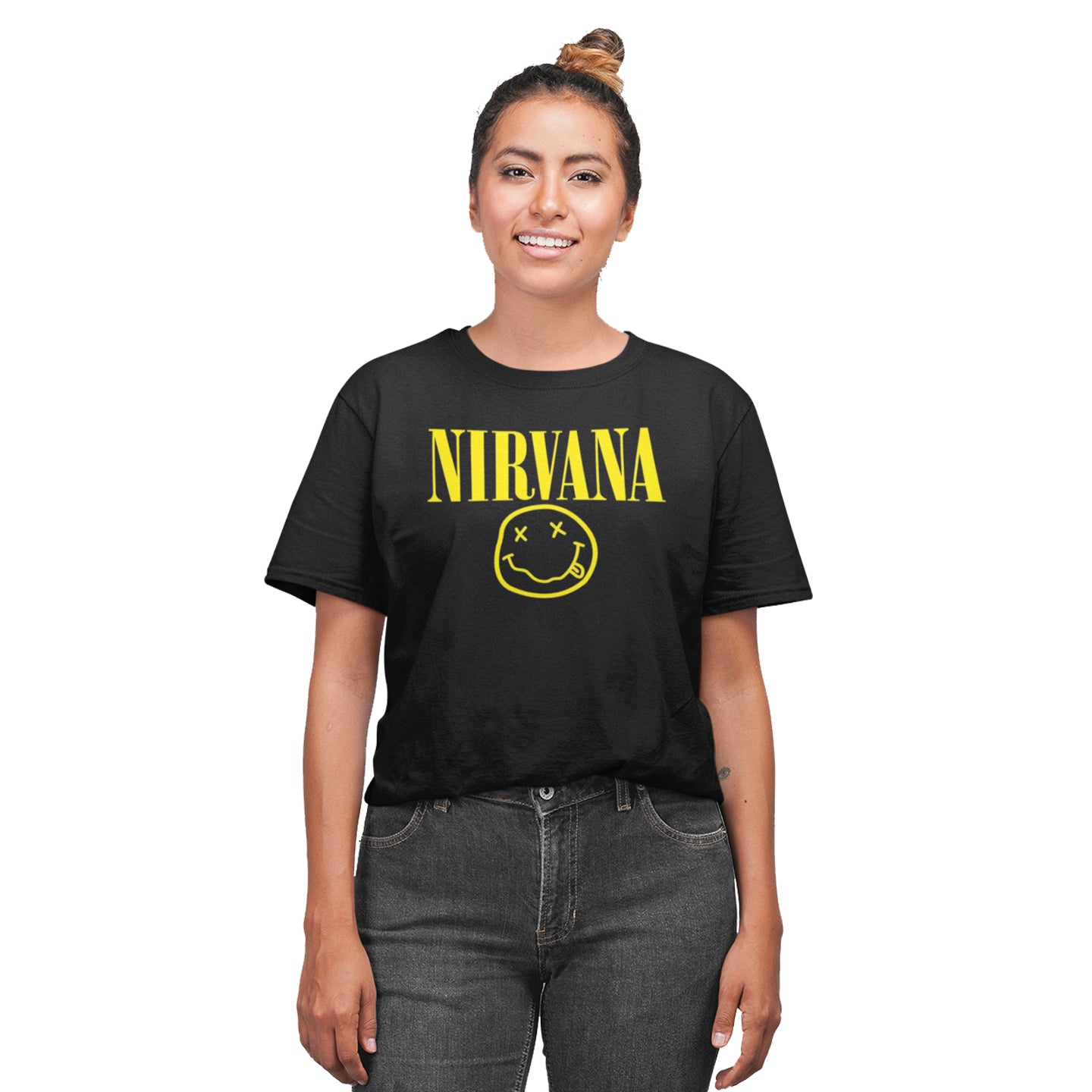 NIRVANA 2