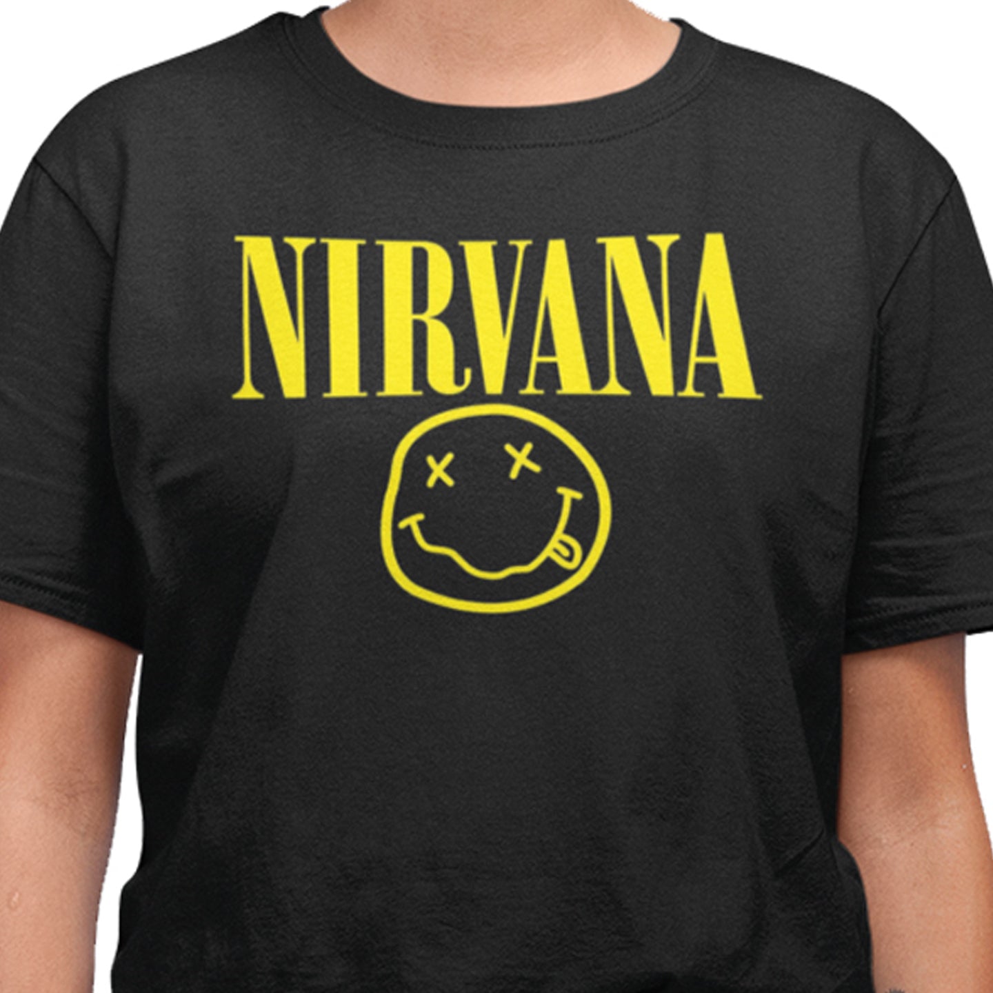 NIRVANA 2