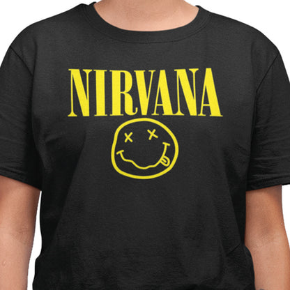 NIRVANA 2