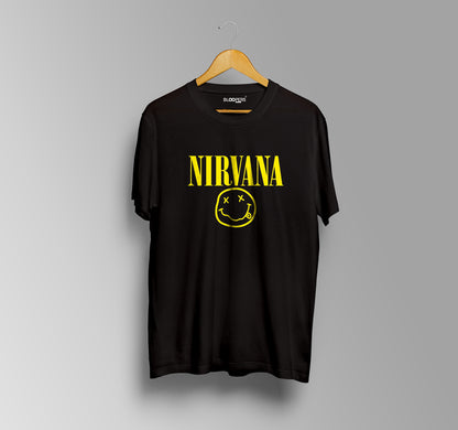 NIRVANA