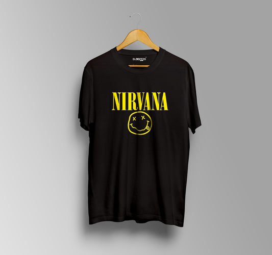 NIRVANA