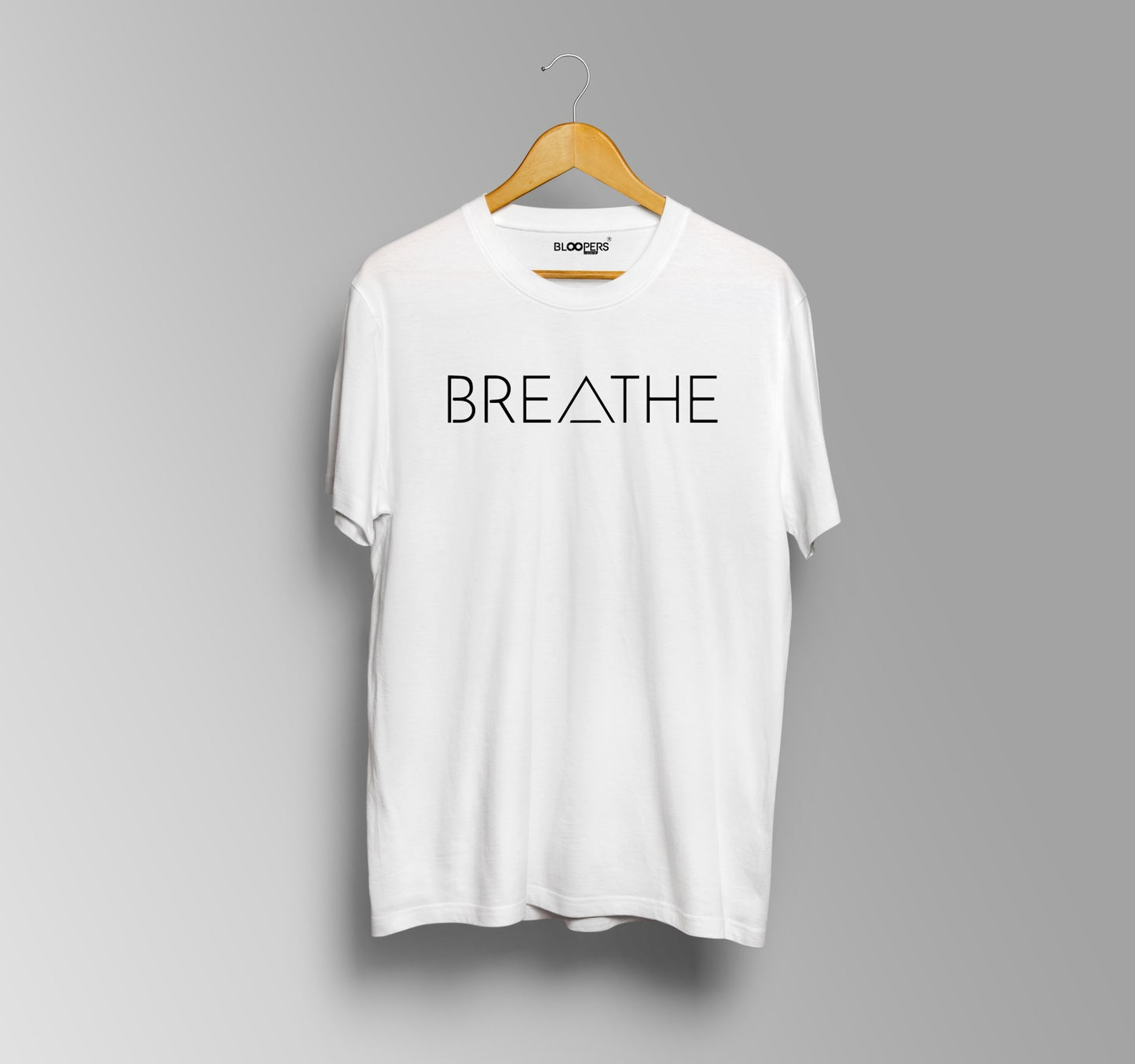 BREATHE