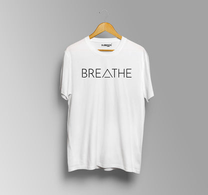 BREATHE
