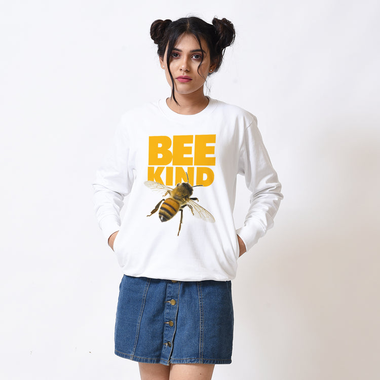Bee Kind