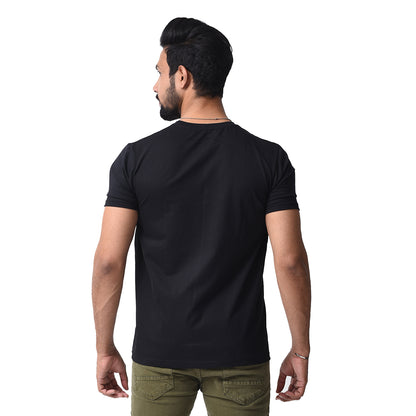 ADVENTURE COMES TO YOU