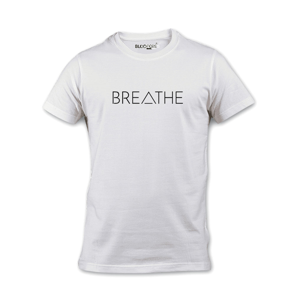 BREATHE