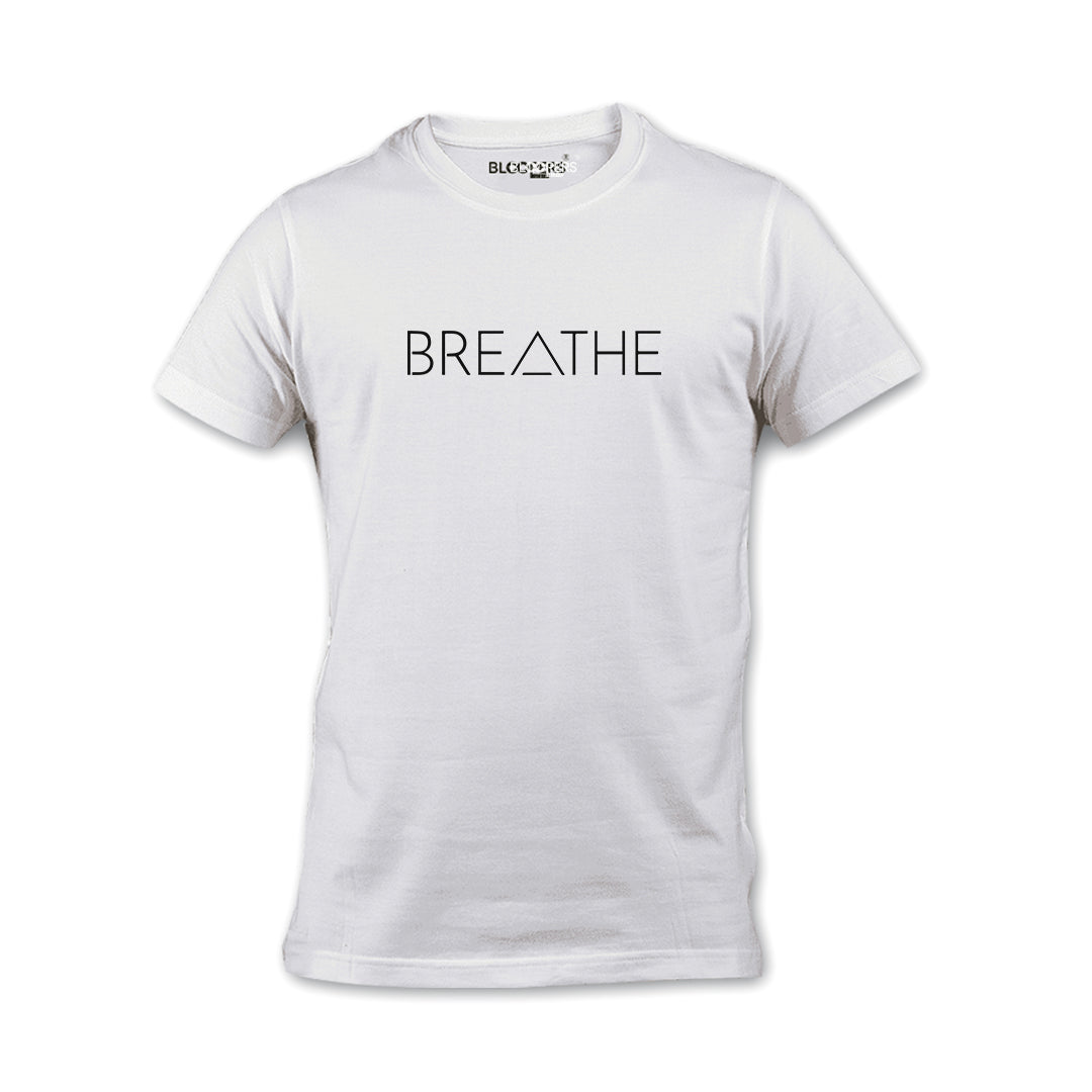 BREATHE