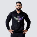 Holographic Owl