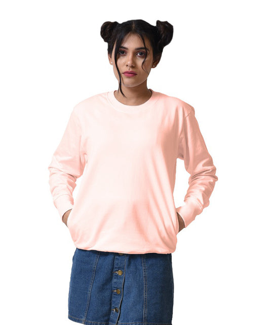 PEACHY