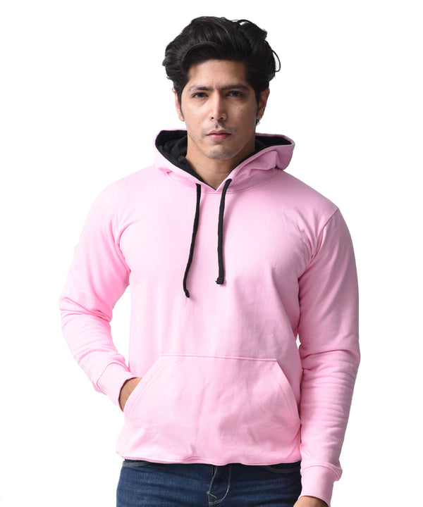 THINK PINK