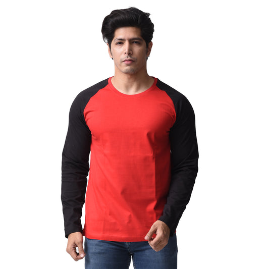 RAGLAN 3